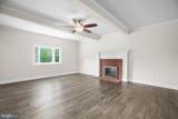 6337 Louisianna Road - Photo 9