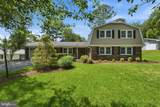 14005 Bethpage Lane - Photo 1