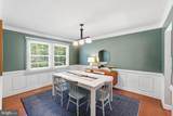 14005 Bethpage Lane - Photo 10