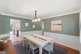 14005 Bethpage Lane - Photo 11
