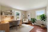 14005 Bethpage Lane - Photo 12