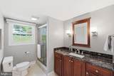 14005 Bethpage Lane - Photo 13
