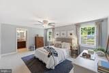 14005 Bethpage Lane - Photo 14