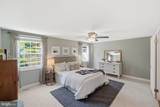 14005 Bethpage Lane - Photo 15