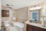 14005 Bethpage Lane - Photo 16