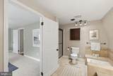 14005 Bethpage Lane - Photo 17