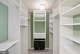 14005 Bethpage Lane - Photo 18