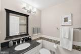 14005 Bethpage Lane - Photo 19