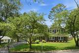 14005 Bethpage Lane - Photo 2