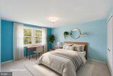 14005 Bethpage Lane - Photo 21