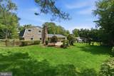 14005 Bethpage Lane - Photo 22