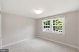 14005 Bethpage Lane - Photo 25