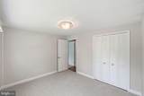 14005 Bethpage Lane - Photo 26