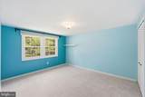 14005 Bethpage Lane - Photo 27