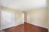 14005 Bethpage Lane - Photo 28