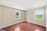 14005 Bethpage Lane - Photo 29