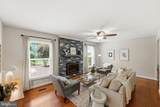 14005 Bethpage Lane - Photo 4