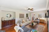 14005 Bethpage Lane - Photo 5