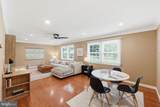 14005 Bethpage Lane - Photo 6
