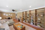 14005 Bethpage Lane - Photo 7