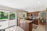 14005 Bethpage Lane - Photo 8