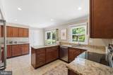 14005 Bethpage Lane - Photo 9