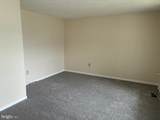 1537 Violet Drive - Photo 2
