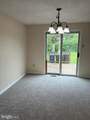 1537 Violet Drive - Photo 4