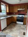 1537 Violet Drive - Photo 5