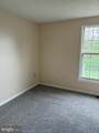 1537 Violet Drive - Photo 7