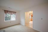 922 Schumaker Manor Drive - Photo 10