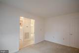 922 Schumaker Manor Drive - Photo 11