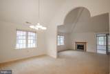 922 Schumaker Manor Drive - Photo 12