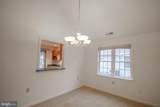 922 Schumaker Manor Drive - Photo 13