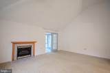 922 Schumaker Manor Drive - Photo 14