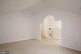 922 Schumaker Manor Drive - Photo 15