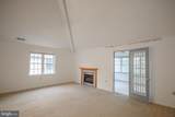922 Schumaker Manor Drive - Photo 16