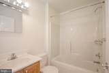 922 Schumaker Manor Drive - Photo 19