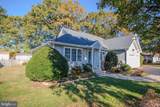 922 Schumaker Manor Drive - Photo 2