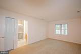 922 Schumaker Manor Drive - Photo 20