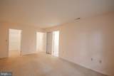 922 Schumaker Manor Drive - Photo 21