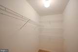 922 Schumaker Manor Drive - Photo 22