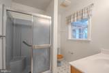 922 Schumaker Manor Drive - Photo 23