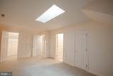 922 Schumaker Manor Drive - Photo 26