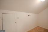 922 Schumaker Manor Drive - Photo 28