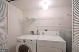 922 Schumaker Manor Drive - Photo 29