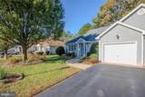 922 Schumaker Manor Drive - Photo 3