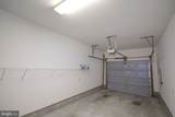 922 Schumaker Manor Drive - Photo 30