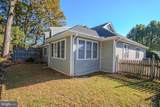 922 Schumaker Manor Drive - Photo 31