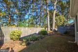 922 Schumaker Manor Drive - Photo 32